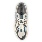 Tenis-Hombre_M1906Rrc_New-Spruce_3