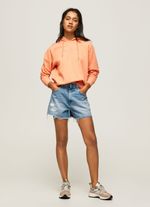 image-77d15c1105c640d3bbb4044e46be46bf
