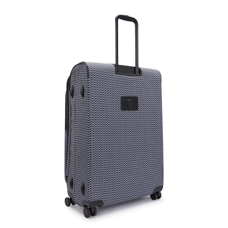 Maleta-Grande-Para-Mujer-New-Youri-Spin-L-Kipling