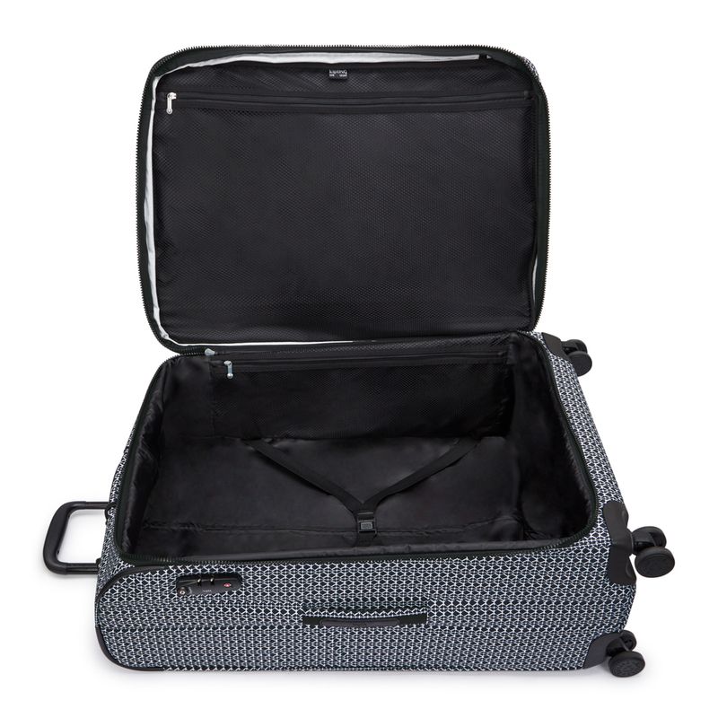Maleta-Grande-Para-Mujer-New-Youri-Spin-L-Kipling