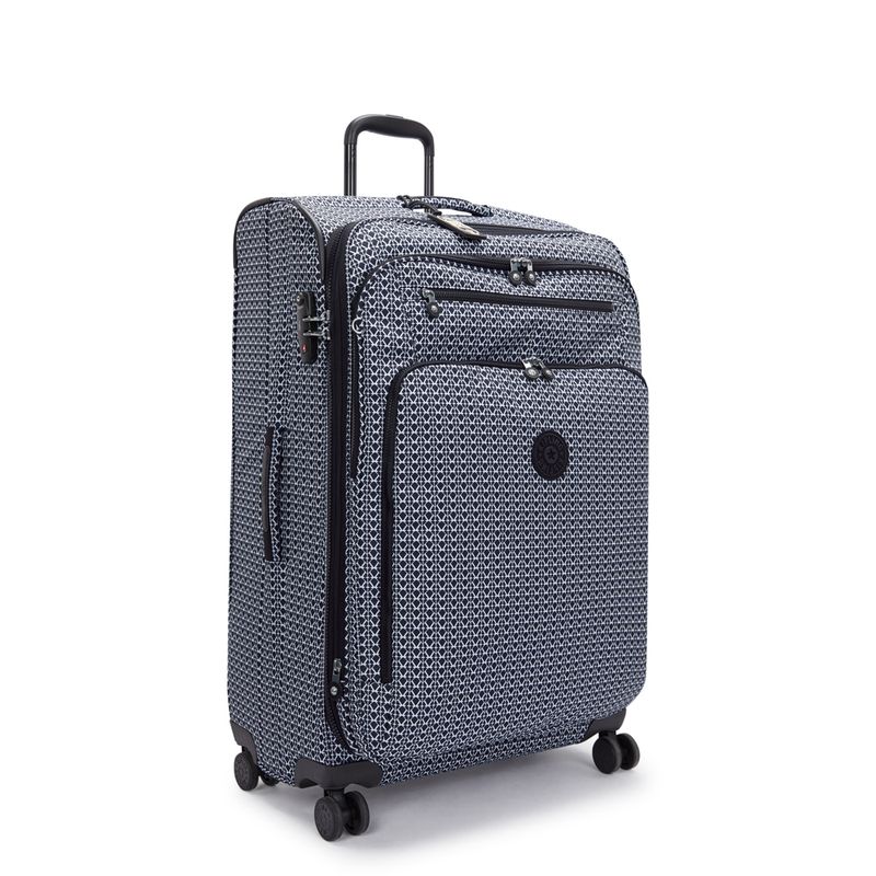 Maleta-Grande-Para-Mujer-New-Youri-Spin-L-Kipling