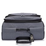 Maleta-Grande-Para-Mujer-New-Youri-Spin-L-Kipling