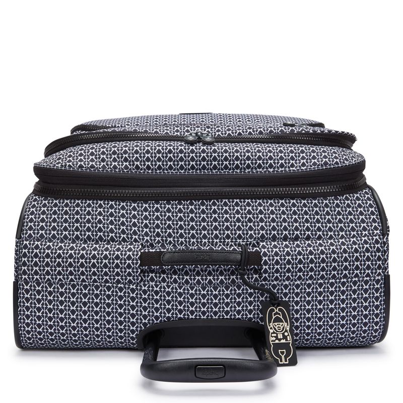 Maleta-Grande-Para-Mujer-New-Youri-Spin-L-Kipling