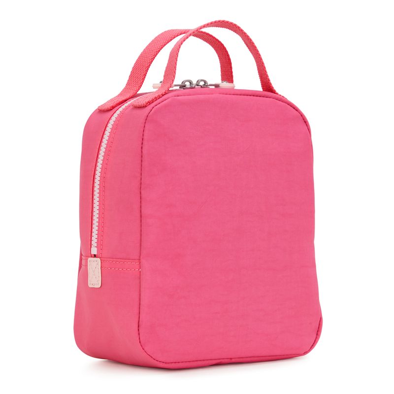 Lonchera-Para-Mujer-Lyla-Acc-Kipling