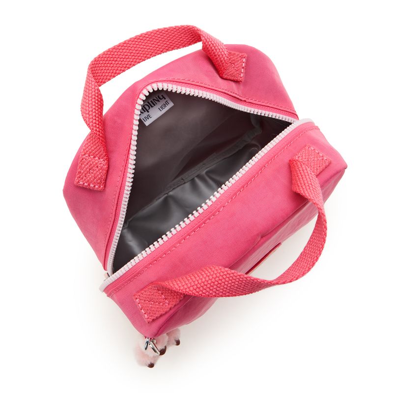 Lonchera-Para-Mujer-Lyla-Acc-Kipling