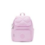 Morral-No-Portatil-Para-Mujer-City-Pack-S-Kipling