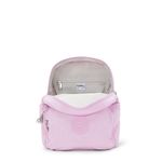 Morral-No-Portatil-Para-Mujer-City-Pack-S-Kipling