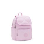 Morral-No-Portatil-Para-Mujer-City-Pack-S-Kipling