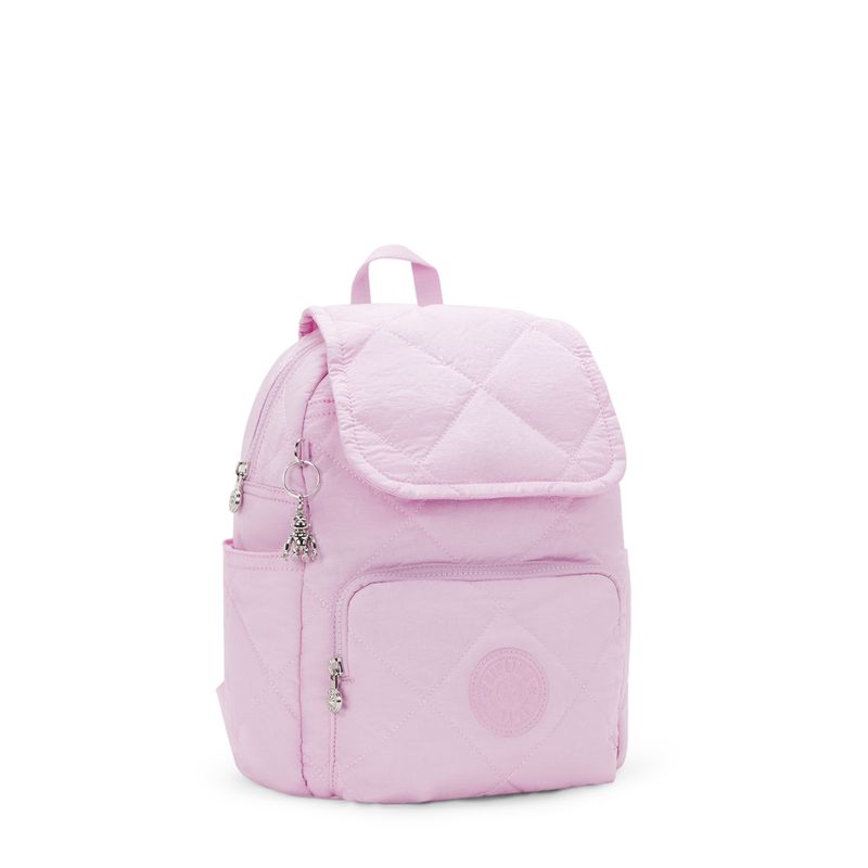Morral-No-Portatil-Para-Mujer-City-Pack-S-Kipling