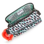 Riñonera-Para-Mujer-New-Eldorado-Kipling