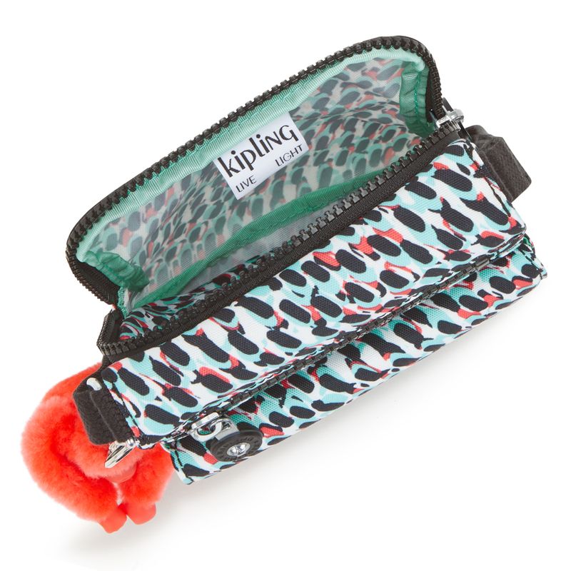 Riñonera-Para-Mujer-New-Eldorado-Kipling