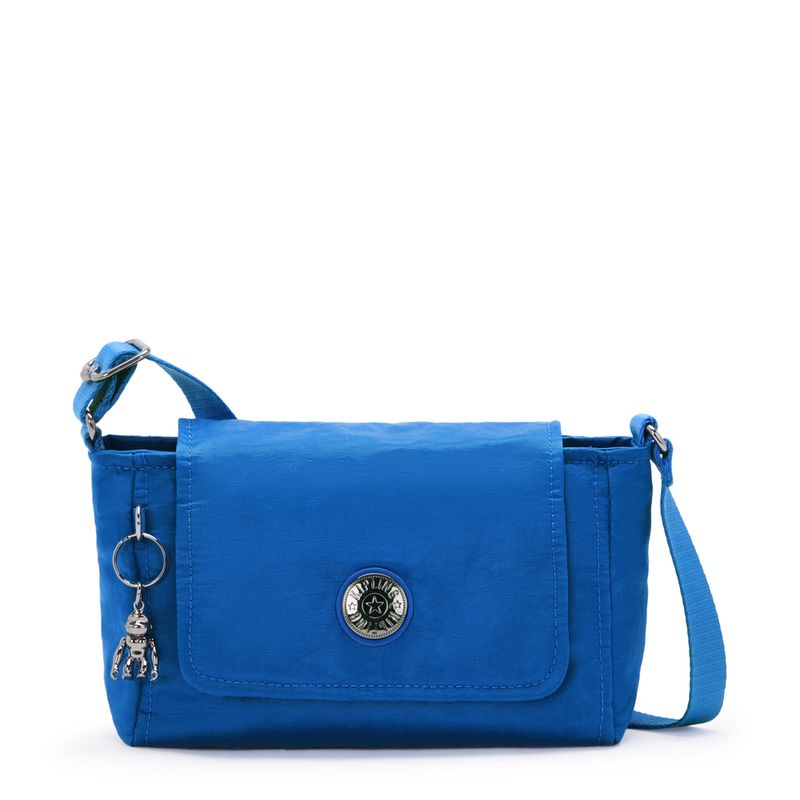 Manoslibres-Para-Mujer-Camira-Kipling