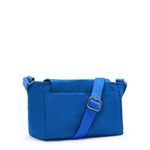 Manoslibres-Para-Mujer-Camira-Kipling