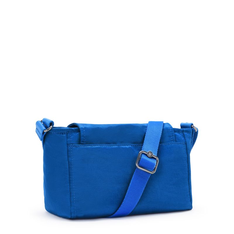 Manoslibres-Para-Mujer-Camira-Kipling