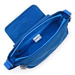 Manoslibres-Para-Mujer-Camira-Kipling