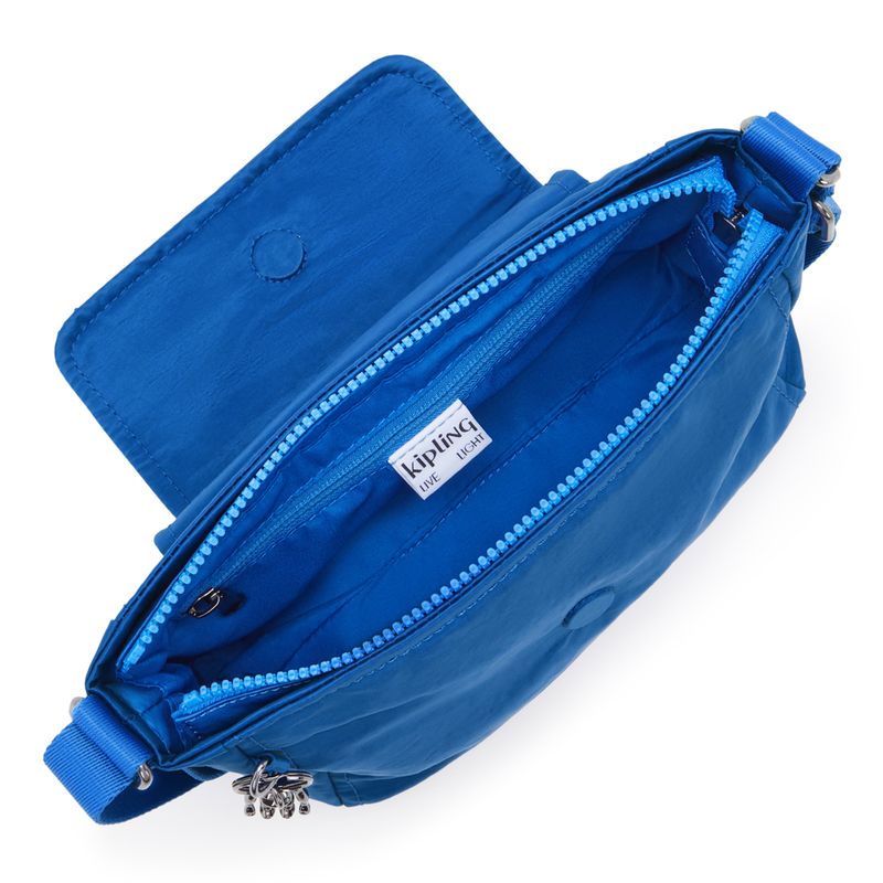 Manoslibres-Para-Mujer-Camira-Kipling