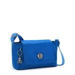 Manoslibres-Para-Mujer-Camira-Kipling