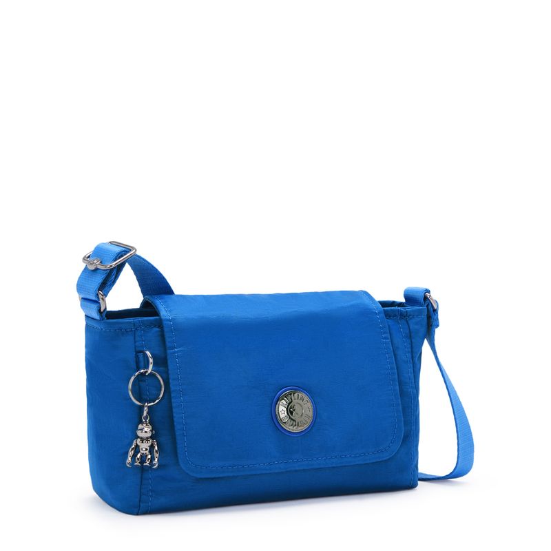 Manoslibres-Para-Mujer-Camira-Kipling