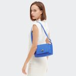 Manoslibres-Para-Mujer-Camira-Kipling