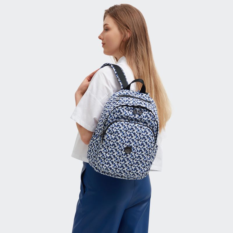Morral-No-Portatil-Para-Mujer-Delia-Kipling