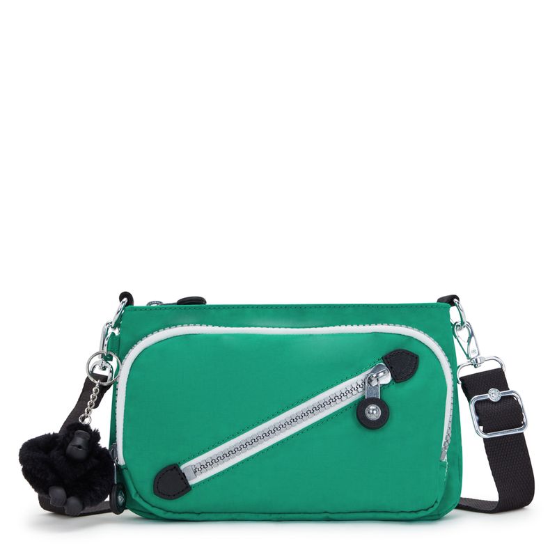 Bolso-Para-Mujer-New-Milos-Kipling