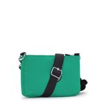 Bolso-Para-Mujer-New-Milos-Kipling