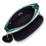 Bolso-Para-Mujer-New-Milos-Kipling