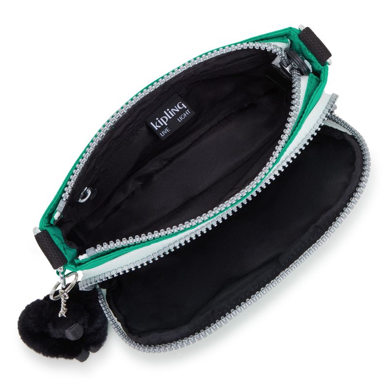 Bolso-Para-Mujer-New-Milos-Kipling