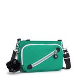 Bolso-Para-Mujer-New-Milos-Kipling