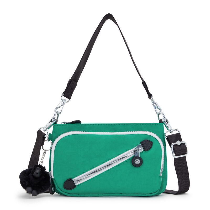 Bolso-Para-Mujer-New-Milos-Kipling