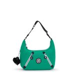 Bolso-Para-Mujer-Nikki-Kipling