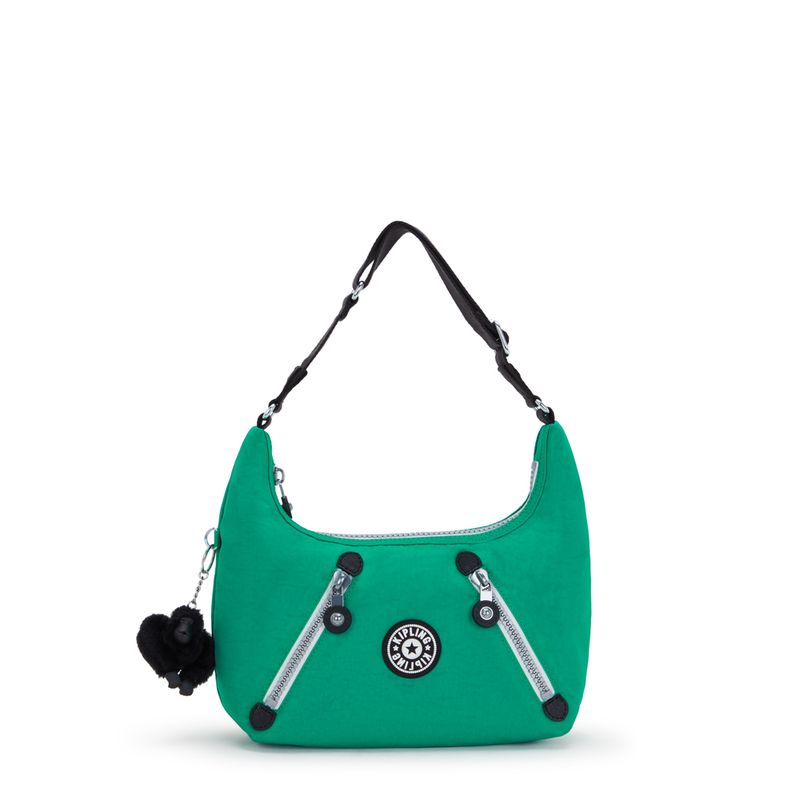 Bolso-Para-Mujer-Nikki-Kipling