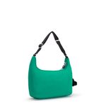 Bolso-Para-Mujer-Nikki-Kipling