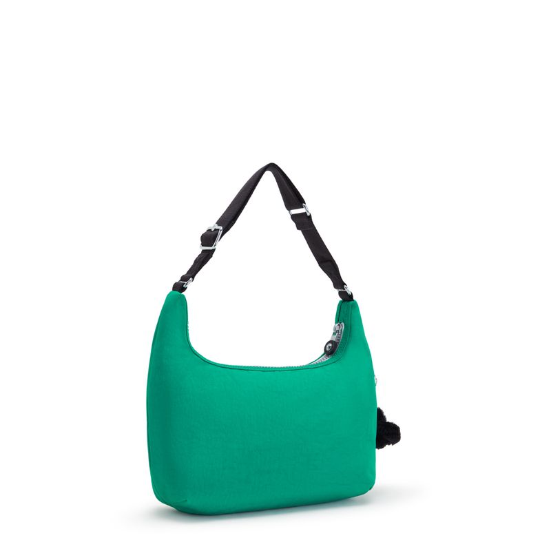 Bolso-Para-Mujer-Nikki-Kipling