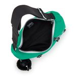 Bolso-Para-Mujer-Nikki-Kipling