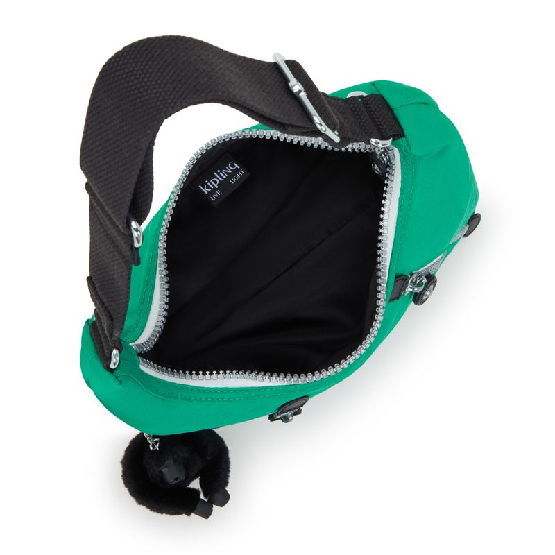 Bolso-Para-Mujer-Nikki-Kipling