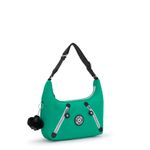 Bolso-Para-Mujer-Nikki-Kipling