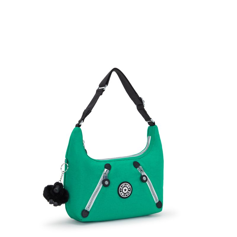 Bolso-Para-Mujer-Nikki-Kipling