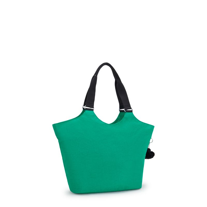 Bolso-Para-Mujer-New-Cicely-Kipling