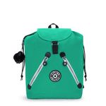Morral-No-Portatil-Para-Mujer-New-Fundamental-L-Kipling
