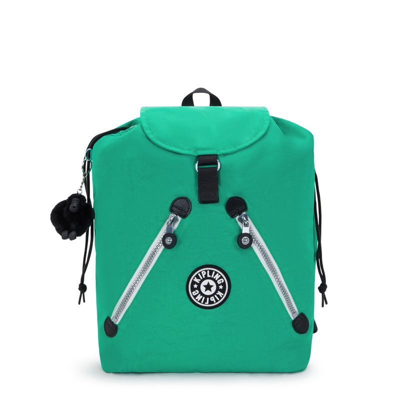Morral-No-Portatil-Para-Mujer-New-Fundamental-L-Kipling