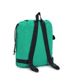 Morral-No-Portatil-Para-Mujer-New-Fundamental-L-Kipling