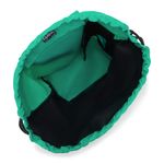 Morral-No-Portatil-Para-Mujer-New-Fundamental-L-Kipling