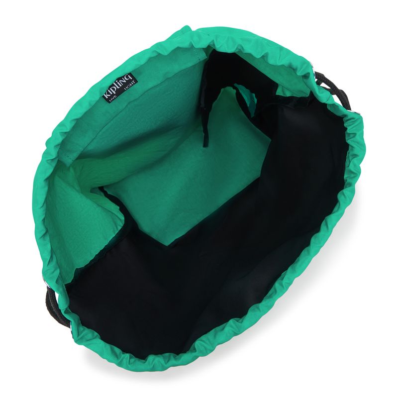 Morral-No-Portatil-Para-Mujer-New-Fundamental-L-Kipling