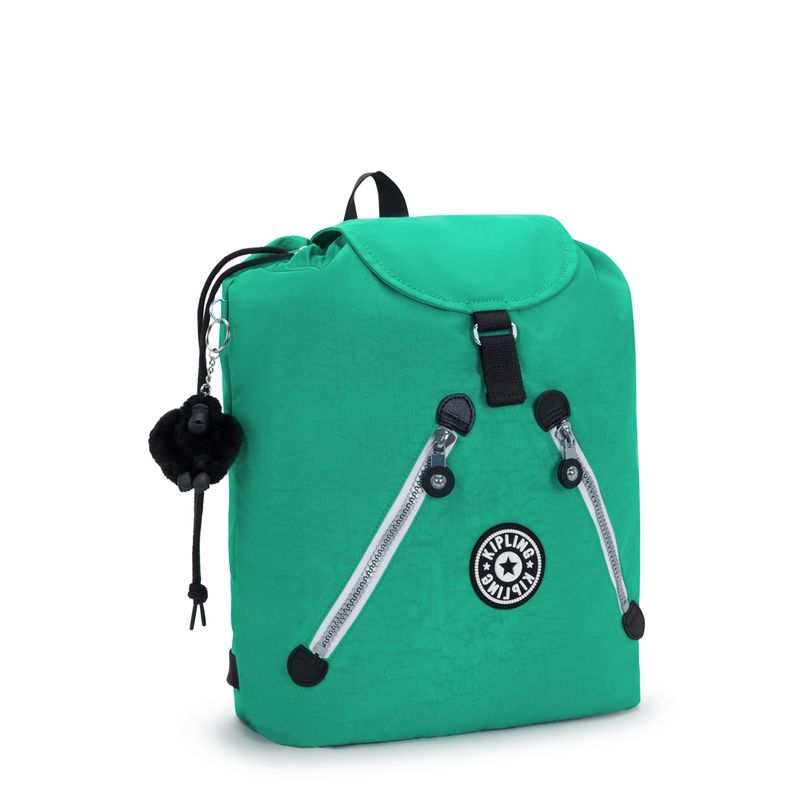 Morral-No-Portatil-Para-Mujer-New-Fundamental-L-Kipling