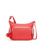 Manoslibres-Para-Mujer-Gabb-S-Kipling