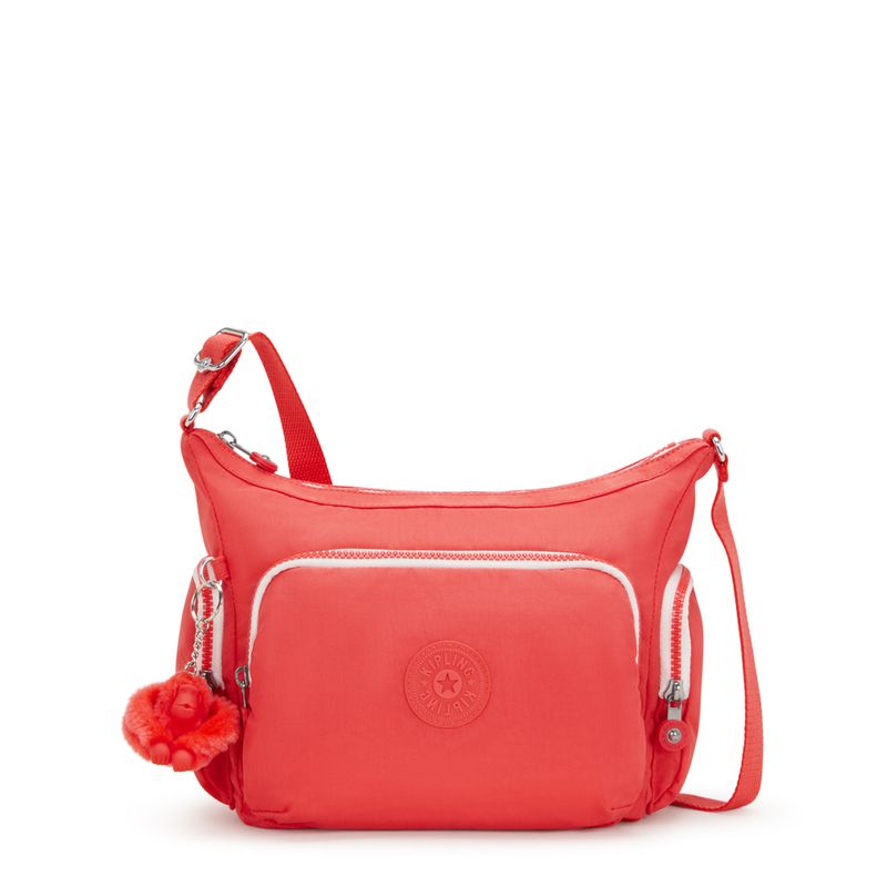 Manoslibres-Para-Mujer-Gabb-S-Kipling