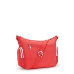 Manoslibres-Para-Mujer-Gabb-S-Kipling