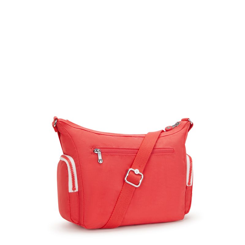 Manoslibres-Para-Mujer-Gabb-S-Kipling