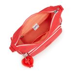 Manoslibres-Para-Mujer-Gabb-S-Kipling